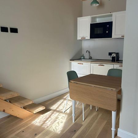 Elisabetta1 Guesthouse Сассари Экстерьер фото