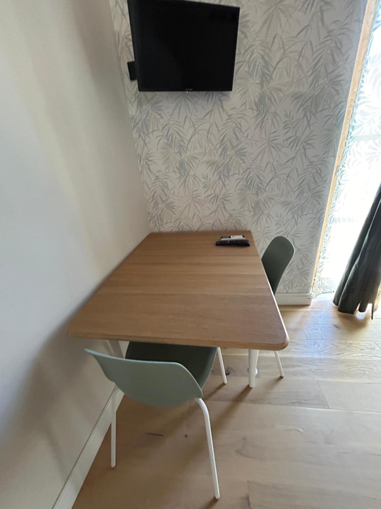 Elisabetta1 Guesthouse Сассари Экстерьер фото